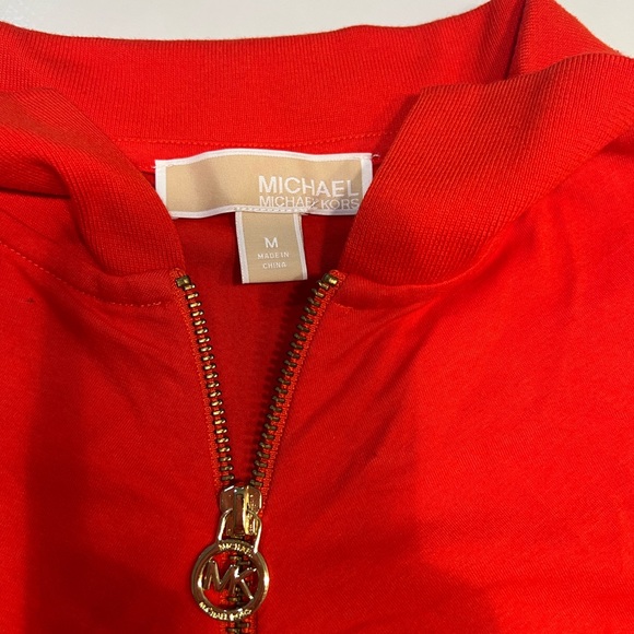 MICHAEL Michael Kors Tops - Micheal Kors Top